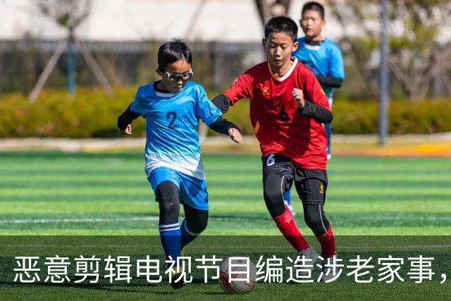 恶意剪辑电视节目编造涉老家事，短视频发布者侵害名誉权担责